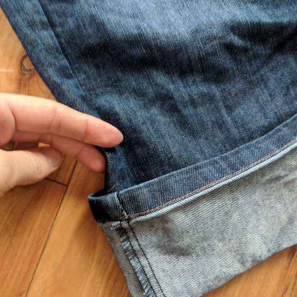 SOLD - Picture 6 of 8